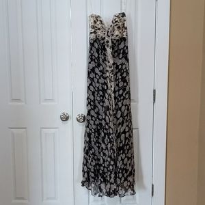 BRAND NEW w/TAGS Laundry by design dress